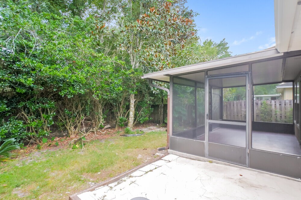 Building Photo - 820 Wynfield Cir
