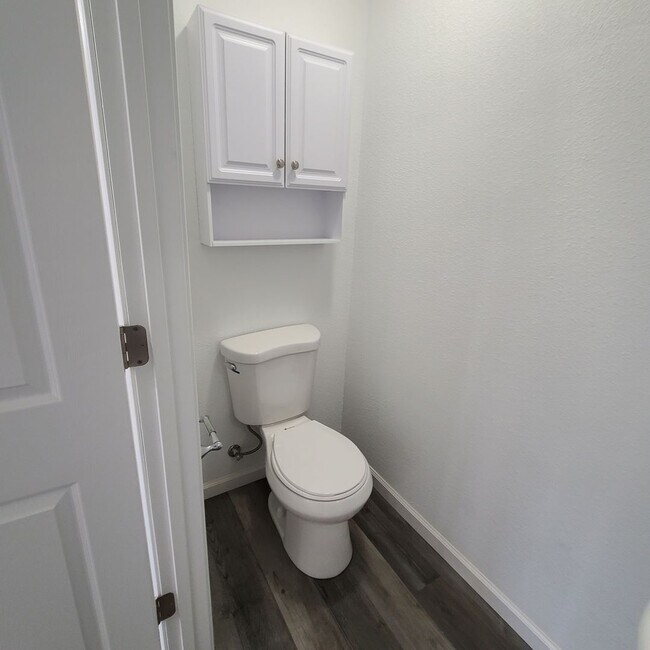 Building Photo - Townhomes Now Available in Strafford MO!