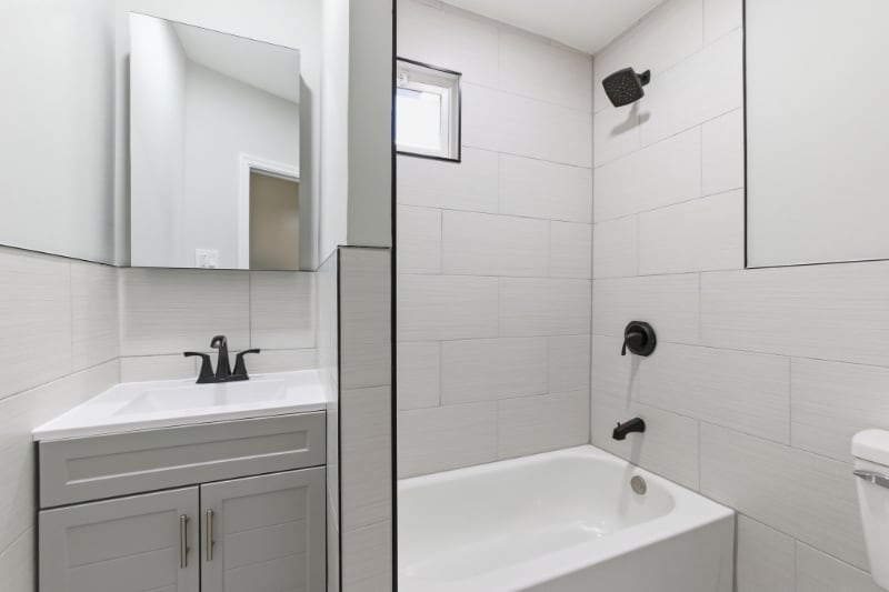 Building Photo - 2125 N 28th St