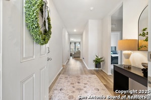 Building Photo - 6847 Alaskan Wy.