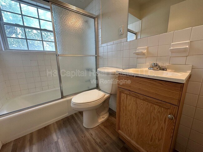 Building Photo - 100 Gettysburg Rd