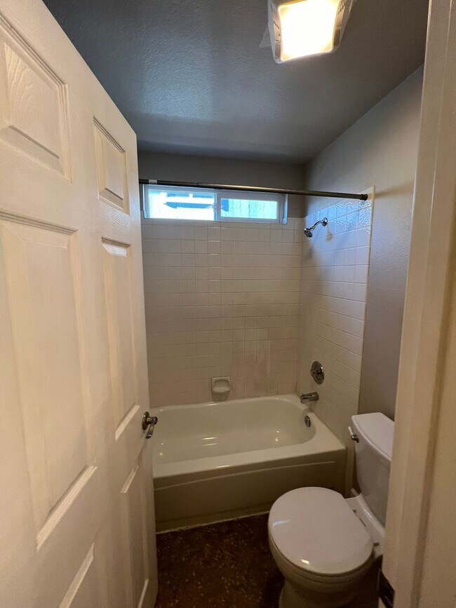 Building Photo - SPARKS VISTAS - BEASLEY / SKY RANCH / REED