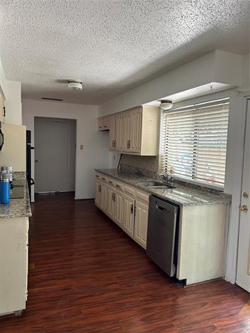 Building Photo - 3513 Claymore Dr