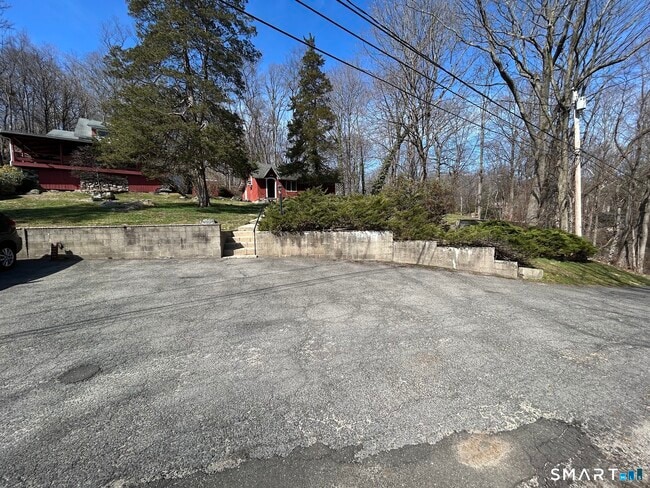 Building Photo - 236 Wire Mill Rd