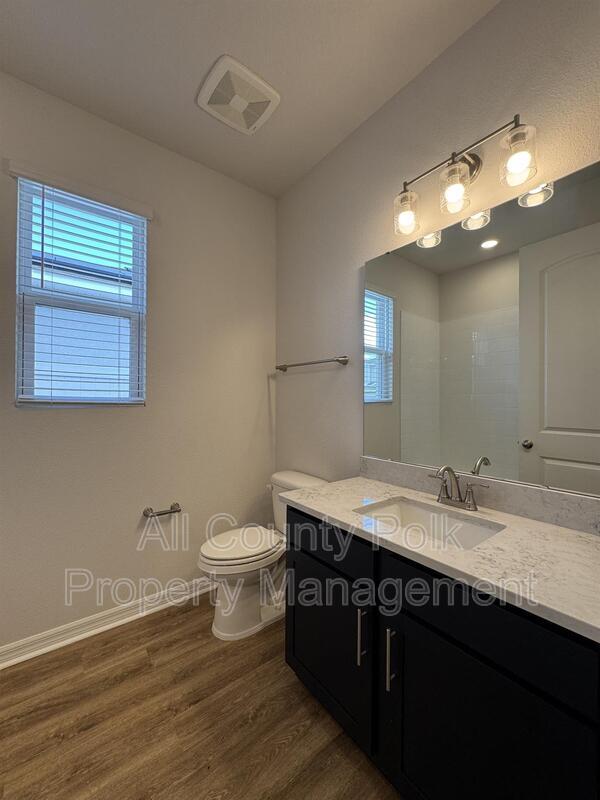 Building Photo - 851 Folklore Ln