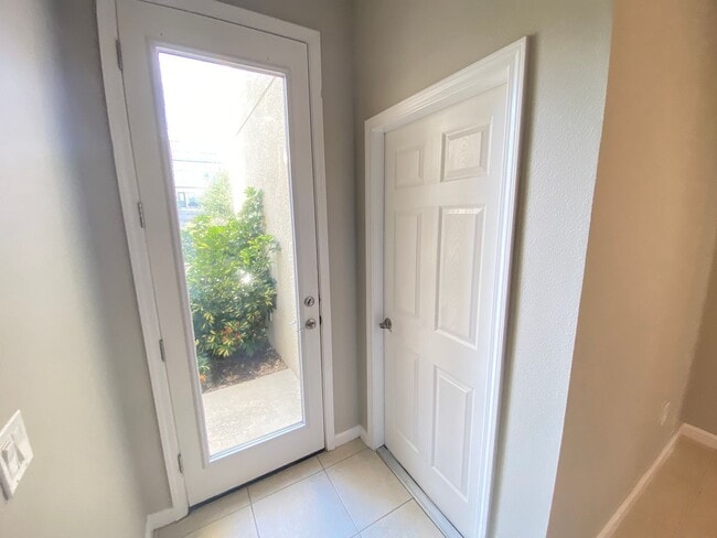 Building Photo - 258 Bella Prestwick Blvd