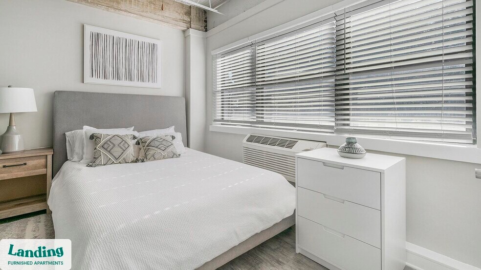 Building Photo - 758 St Michael St