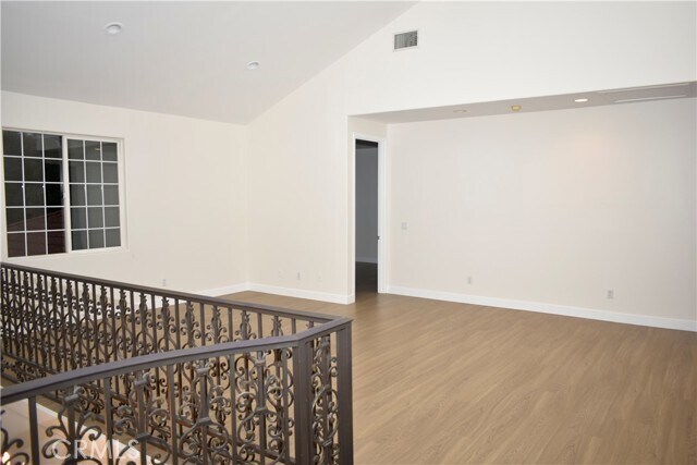 Building Photo - 4751 Haskell Ave