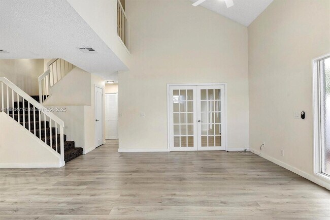 Building Photo - 20937 Bay Ct