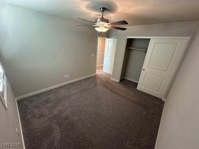 Building Photo - 10962 Bristol Pk Ave