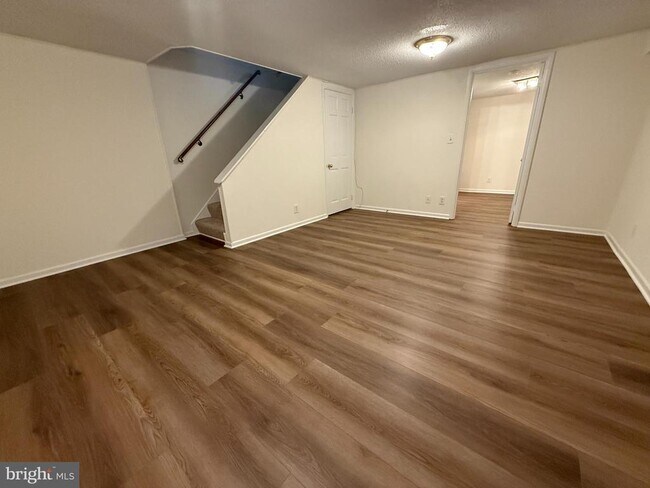 Building Photo - 4654 36th St S