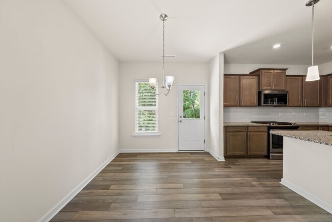 Building Photo - 82 Whitesell Way