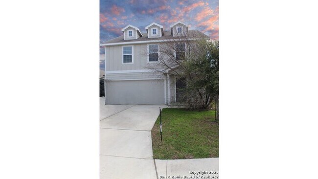 Building Photo - 11314 Babcock Bnd