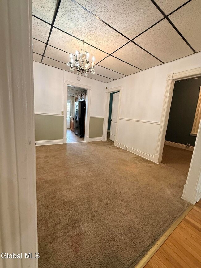 Building Photo - 412 2nd St