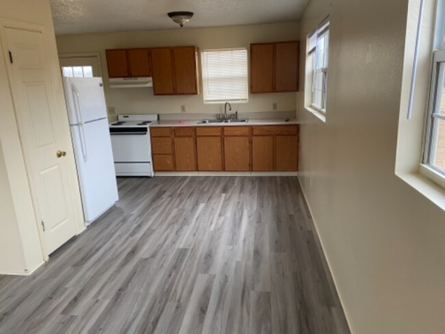 Building Photo - 22 Peaceful Valley Ln