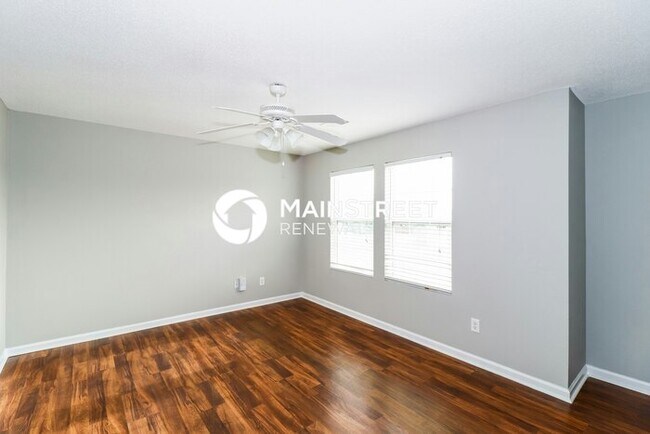 Building Photo - 1790 Englehart St