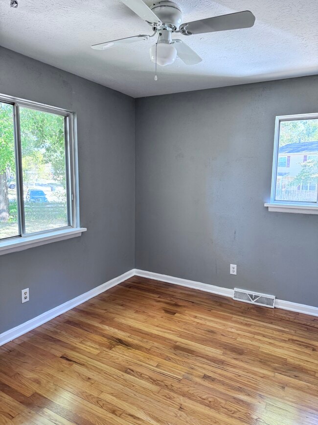 Building Photo - 1595 Garman Road