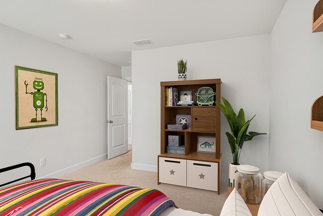 Building Photo - 5035 Napoli Dr