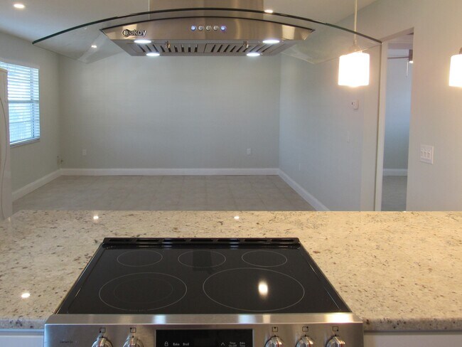 Building Photo - 4050 4th St N