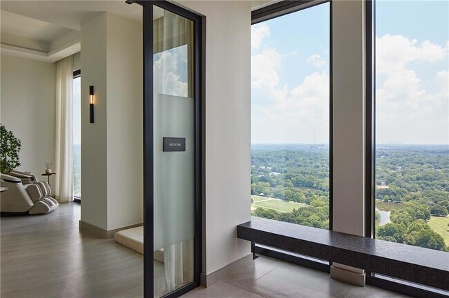 Building Photo - 1081 Juniper St NE