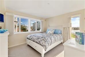 Building Photo - 31 Coddington Wharf