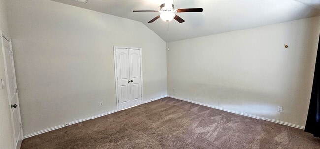 Building Photo - 8918 Beacon Mill Dr