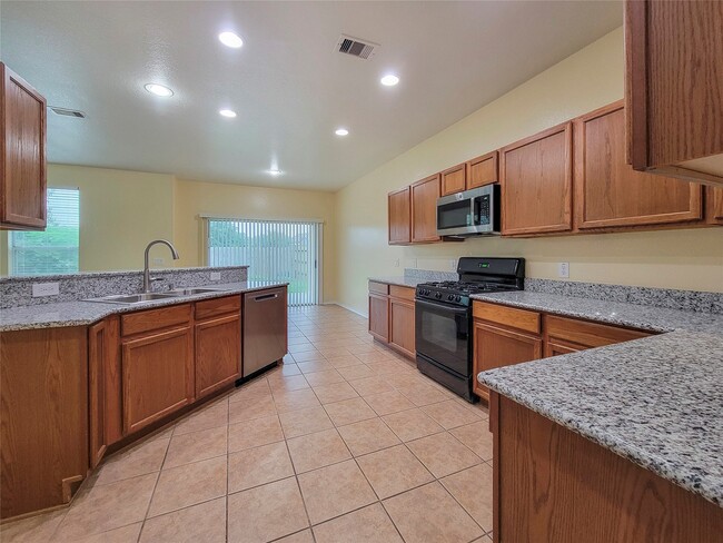 Building Photo - 11034 Dellrose Crossing Dr