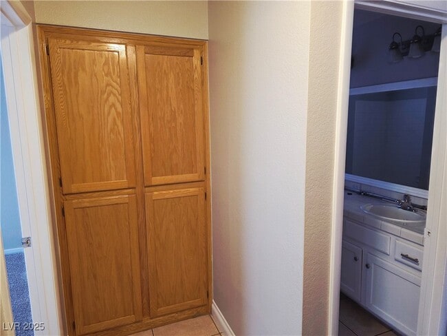 Building Photo - 1113 Lumina Ct