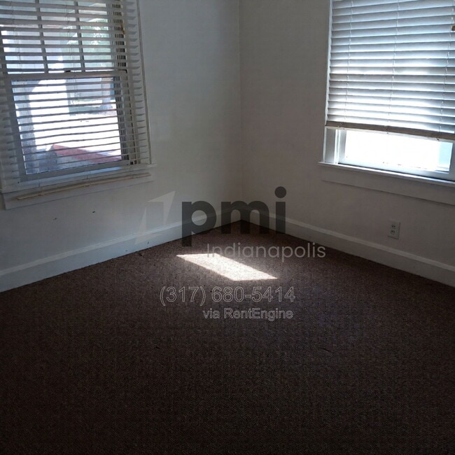 Building Photo - 5041 W 13th St