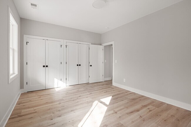 Building Photo - New Construction: 3 bed/2 bath Home in the Brentwood/Nippers Corner neighborhood, One Car Garage