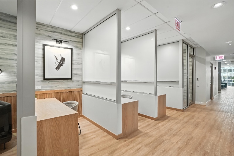 Building Photo - 367 E Wacker Dr