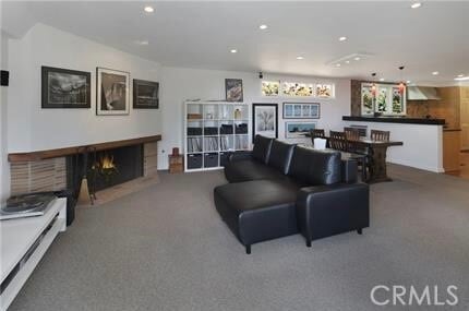 Building Photo - 1098 Wykoff Way