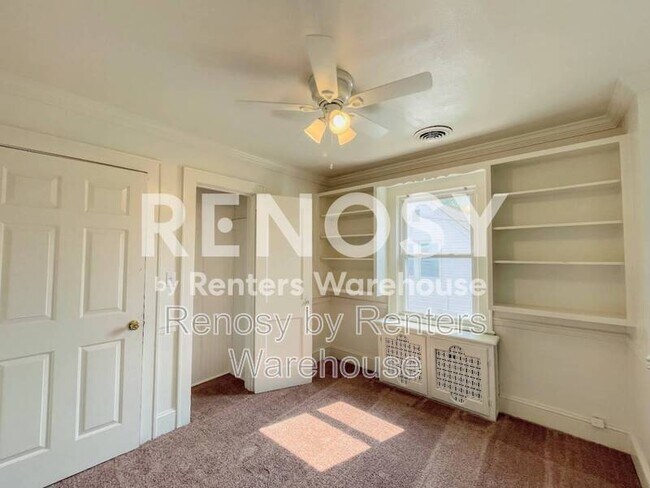 Building Photo - 1084 Norview Ave