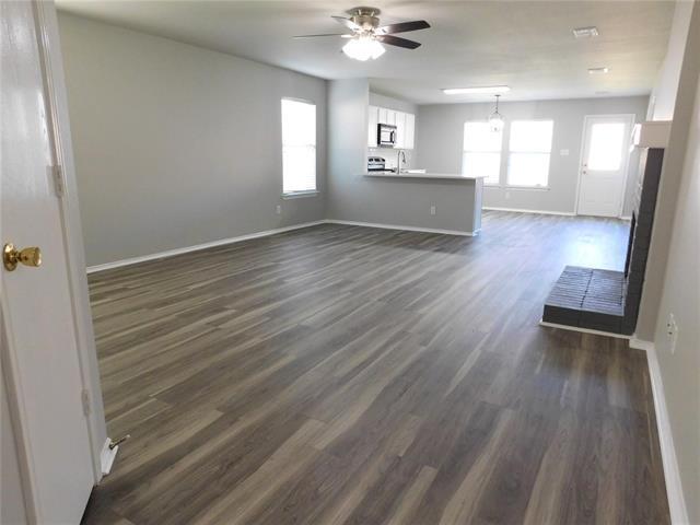 Building Photo - 3516 Willow Creek Trail