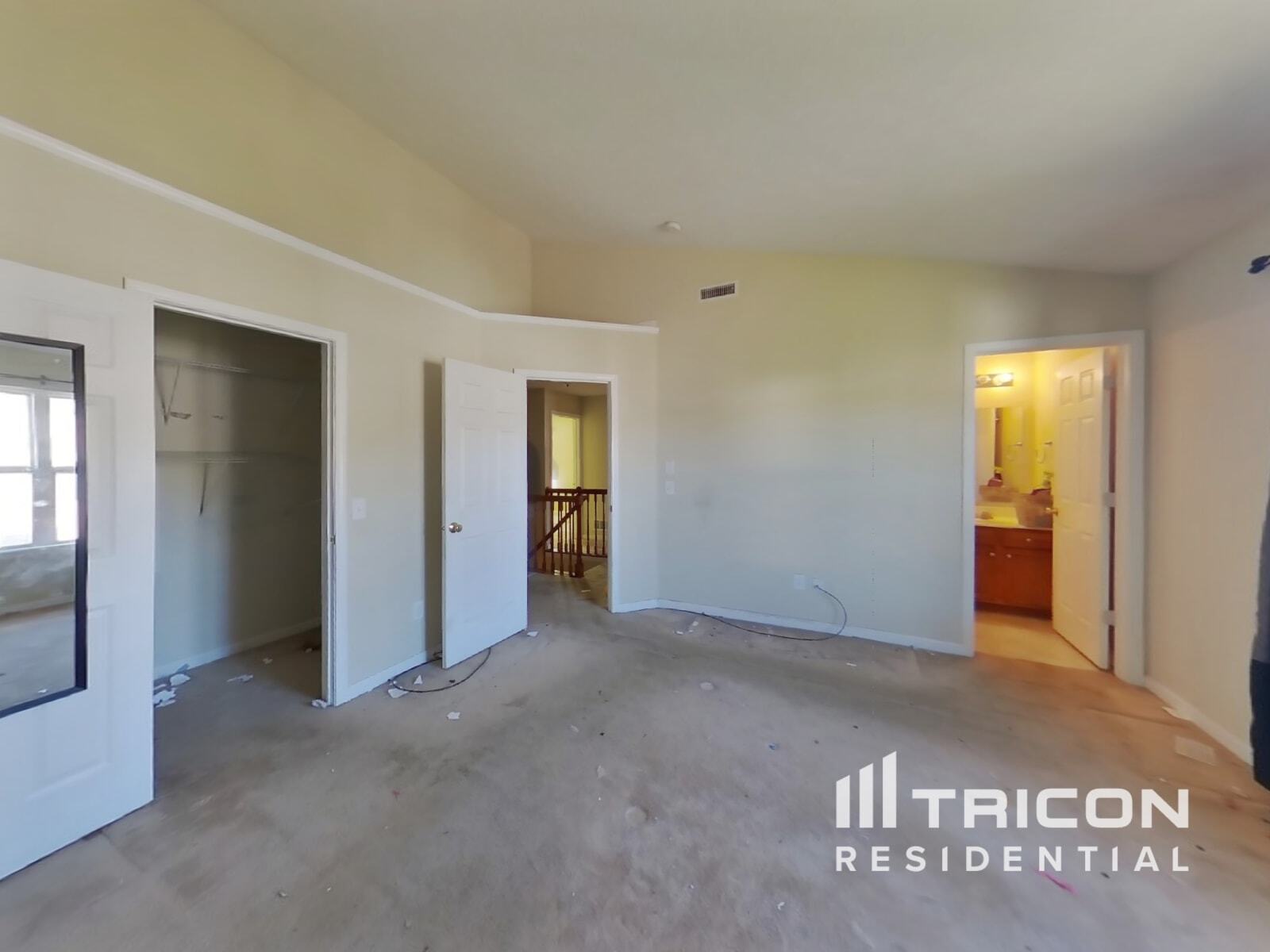 Building Photo - 8146 Birchfield Dr