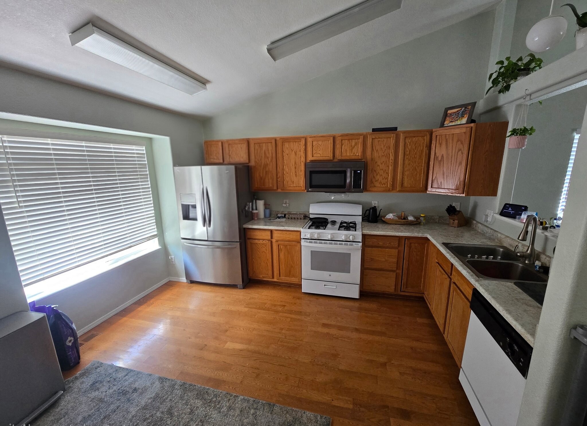 Building Photo - 6669 Payette Dr