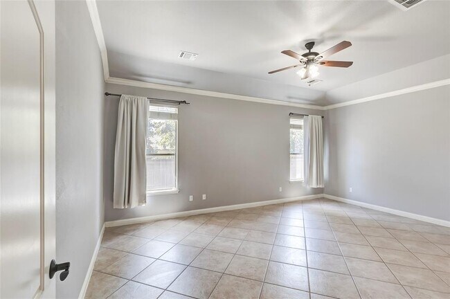 Building Photo - 19421 Brent Knoll Dr