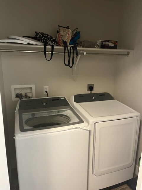 Building Photo - 4989 W Longboat Ln