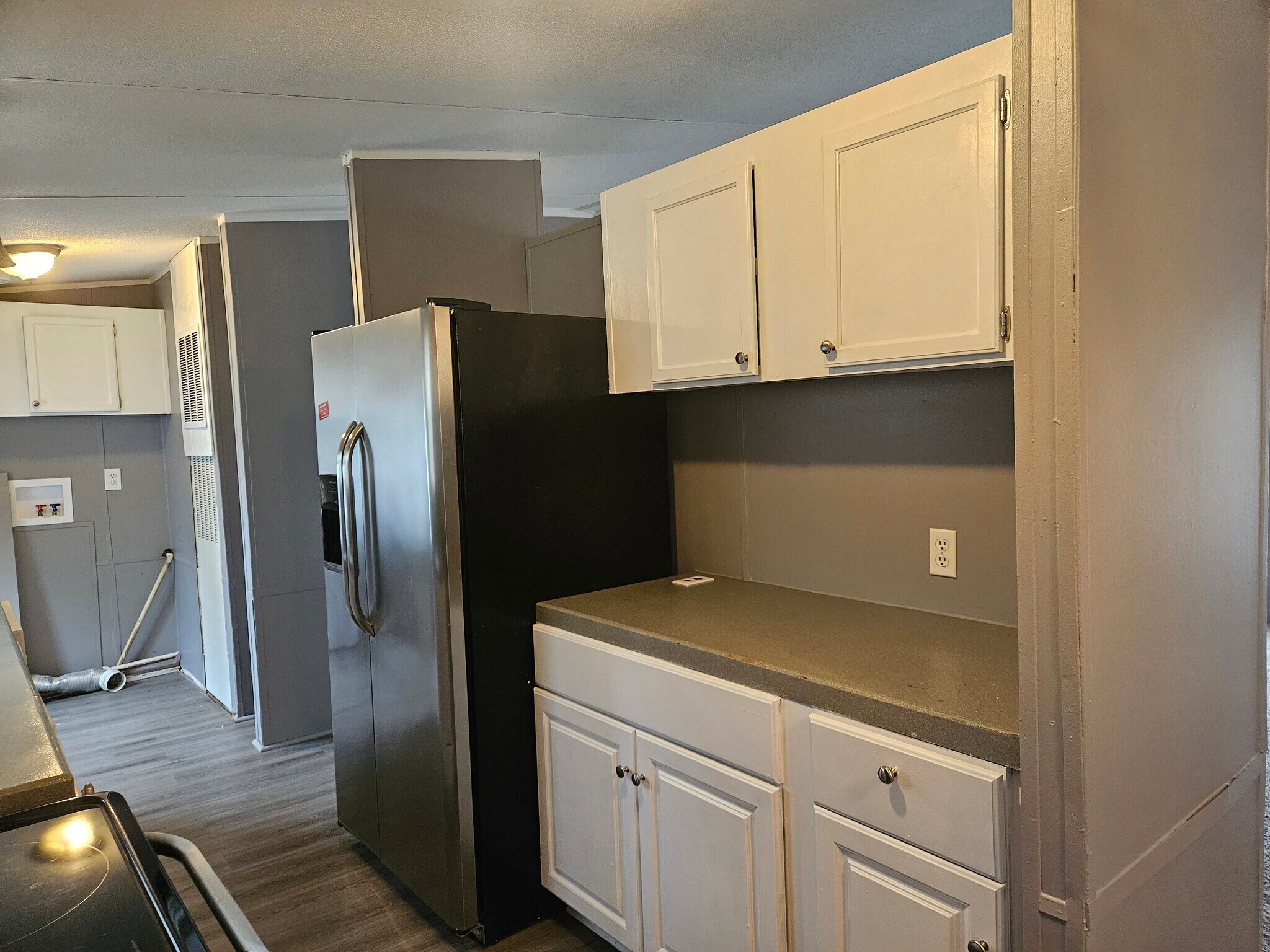 Building Photo - 166 Lynnwood Cir