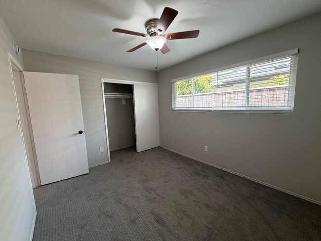 Building Photo - 13780 Nogales Dr
