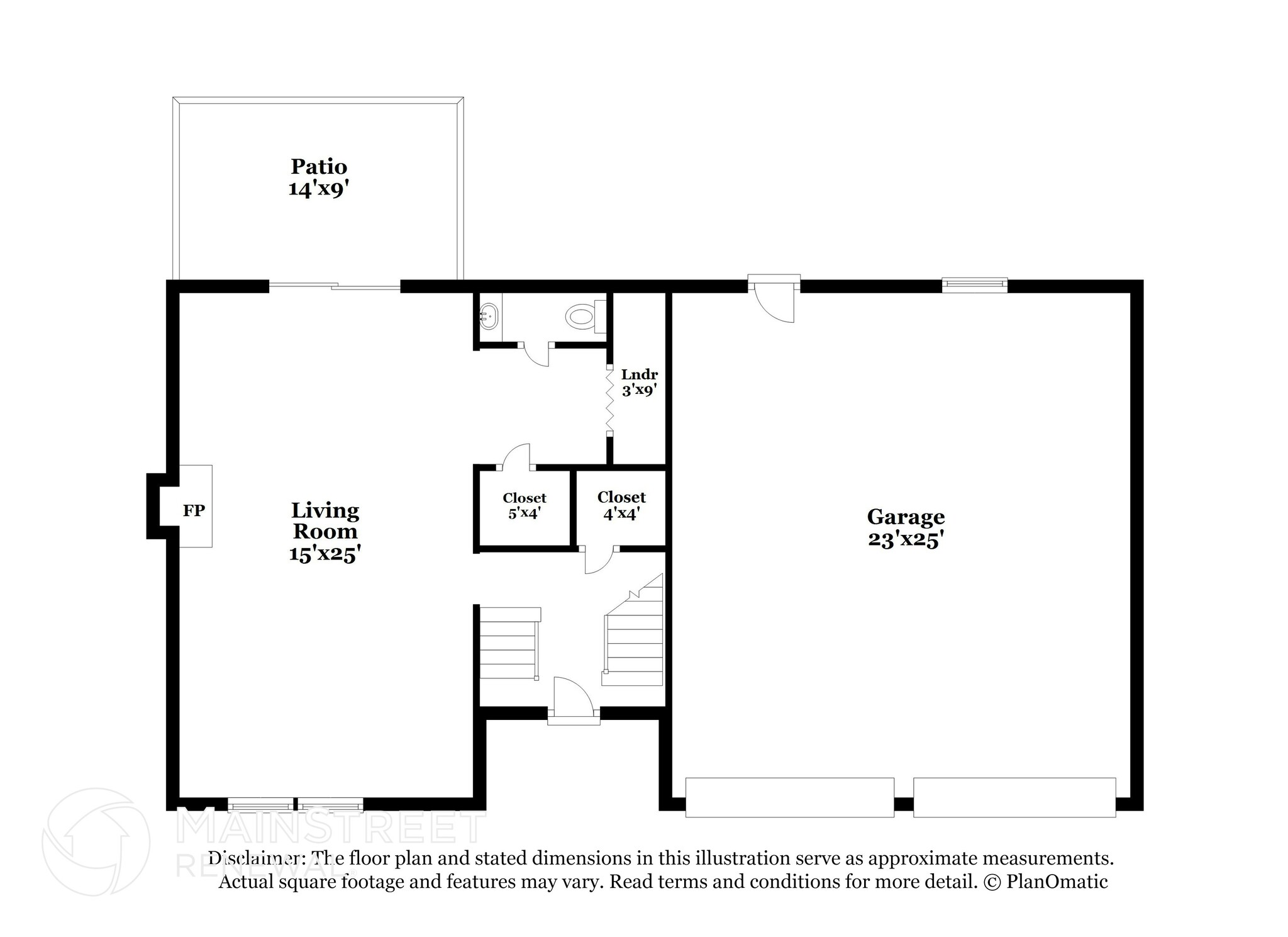 Building Photo - 148 Mooreland Rd