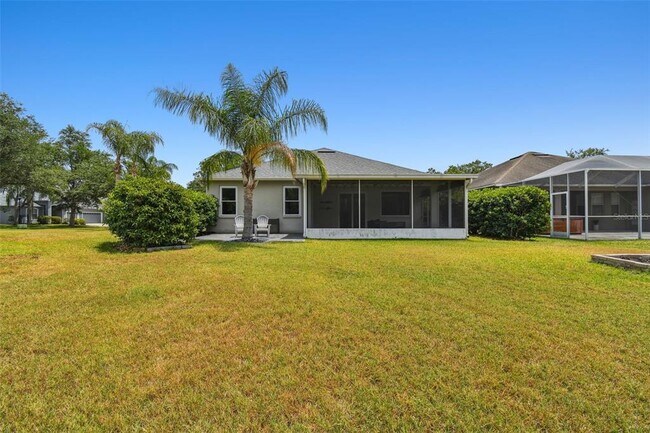 Building Photo - 8208 Pinewood Run Ct