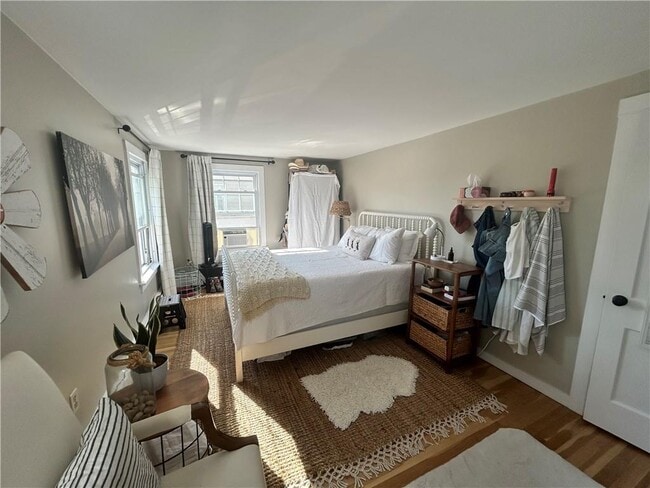 Building Photo - 84 Kay Blvd