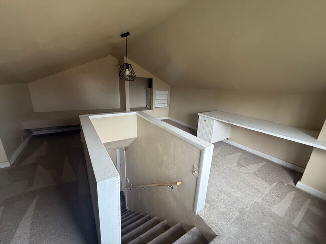 Building Photo - Beautiful 3-bedroom Tacoma Home! Apply Today