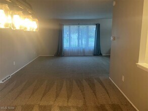 Building Photo - 14292 Trenton Ave