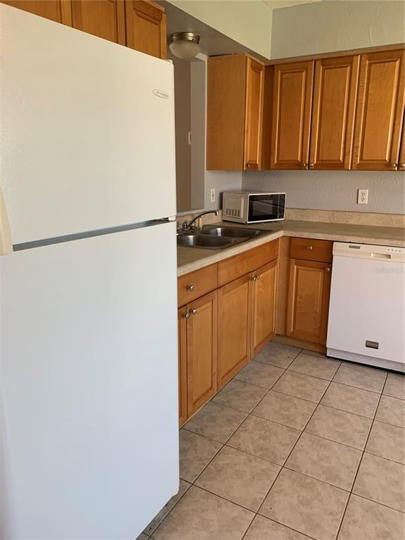 Building Photo - 18703 Van Nuys Cir