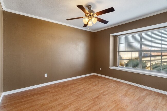 Building Photo - 409 Kathy Ln