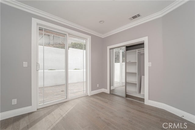 Building Photo - 4857 Farquhar St