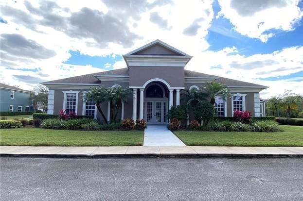 Building Photo - 10325 Manderley Way