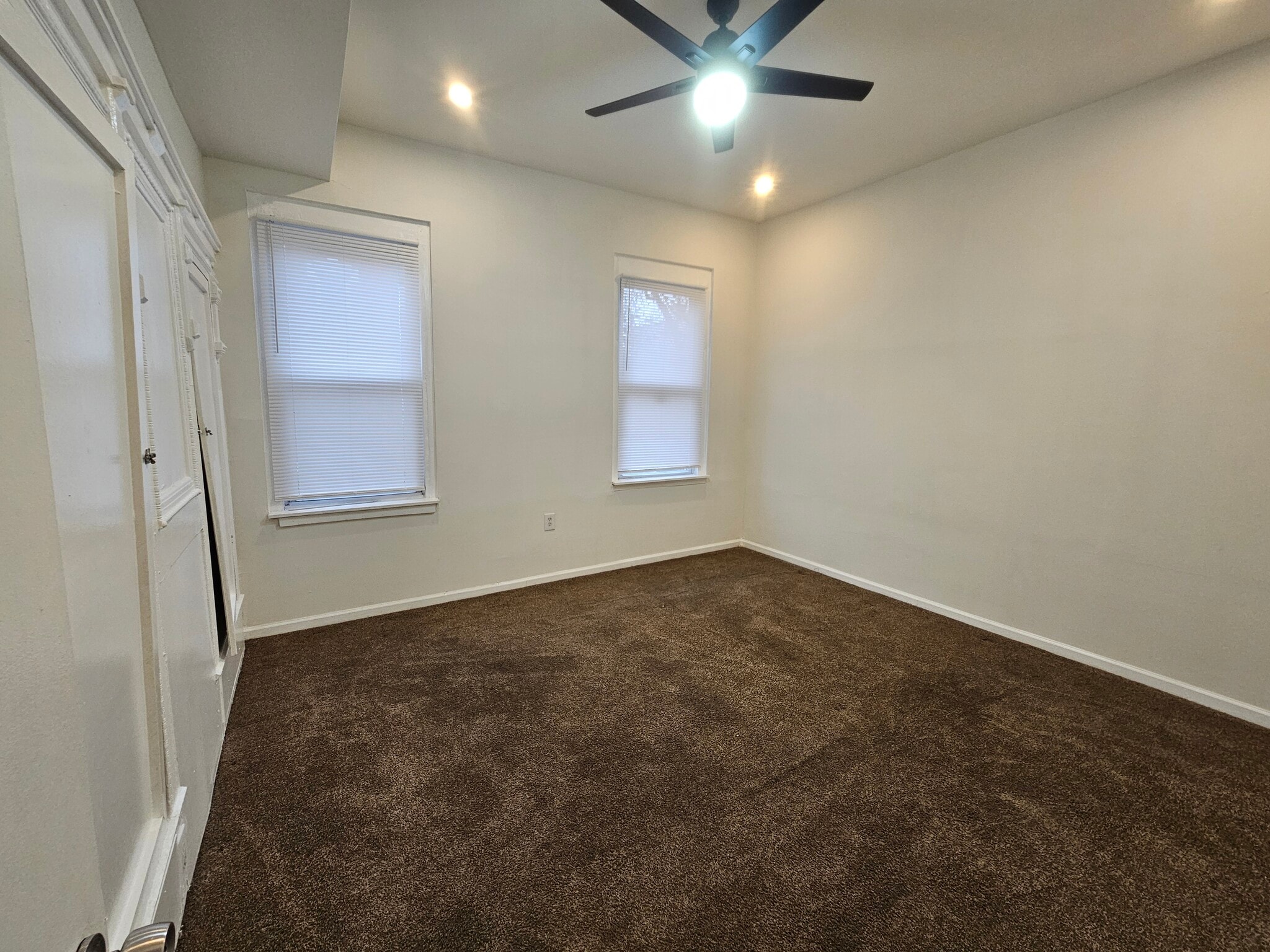 Building Photo - 2253 N 16th St